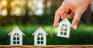 Cidco Lottery 2024 to launch on Janmashtami; 902 flats to be given.